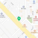 군산번영로공인중개사사무소 이미지