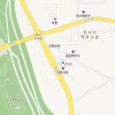 여주-0010 이미지