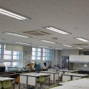 한민고등학교 이미지