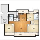 봉곡동177 이미지