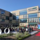 산격3동경로당 이미지