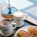 GS더프레쉬 명장점 | [맛집] 금정역카페 안양베이커리 명장베이커리 _ 어썸브레드프레시 금정점