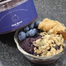 슈퍼플(SUPERPLE) | 아침대용 추천 슈퍼플 아사이볼 맛있게 먹는 방법