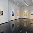 익산대학로 이미지