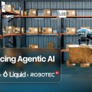 모두의 AI(인공지능) 피지컬 컴퓨팅 이미지