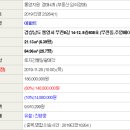 무전8길 이미지