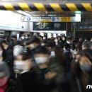 오늘의 방역 이미지