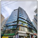 사임당로 9 이미지