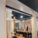 미가도민물숯불장어 이미지