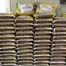 이웃사랑의원 이미지