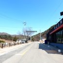 한반도면-13 이미지