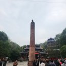 누리환경(주) 이미지