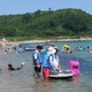 광산천 이미지