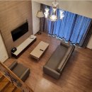 변산 스크린 골프 이미지