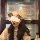 죽전역 청춘빈대떡 이미지