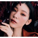 브릭로즈플라워