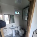 UR(김천시)-[농남로]-상-16 | 성주 조립식 컨테이너 장점과 시공후기