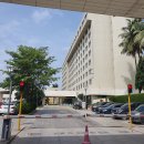 PRIME VR | 인도 구자라트 여행 마지막 날, 수라트 캐슬과 현지 친구들