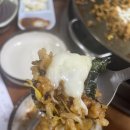 강남동-4 | 춘천 강남동골목 원조닭갈비 솔직후기, 치즈 볶음밥까지 먹어본 찐맛집 인정?