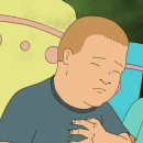 애견천국 이미지