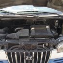 곤지암하이카 이미지