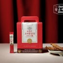 유디컴퍼니