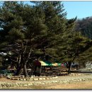 가평유스호스텔 이미지