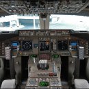 경우 ENG 이미지