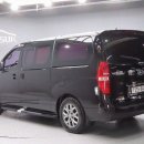 민모터스 이미지