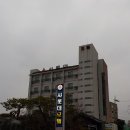 샤롯데모텔 이미지