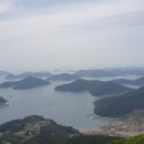 진성카 Daum카페