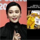 미소메디 이미지