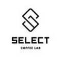 셀렉커피랩(SELECT) 이미지