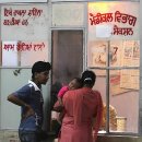 OPD MEDICAL 이미지