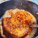 꽃봉재가든 이미지