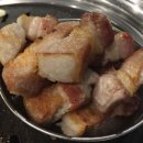 육전식당2호점 이미지