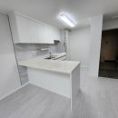 대영아파트 이미지