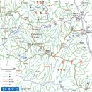 대왕보건진료소 이미지