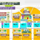 솔로몬프라자 이미지