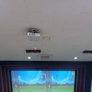 예천골프연습장 이미지