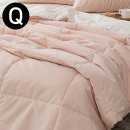 토스트 퀸 이미지