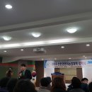 봉춘농장 이미지