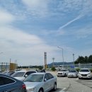 여산휴게소(상) 이미지