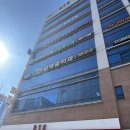 전북대학교치과병원 | 전주 효자동 치과 추천, 50대 엄마 사랑니 발치 후기 구강악안면외과 전문의(feat.굿닥터김태광치과)