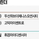 (주)오션시티 서울경제