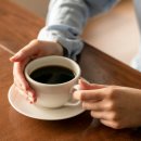 J&C메디칼 이미지