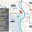 전주우전초등학교 이미지