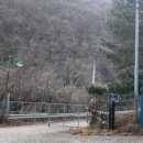 뽕나무펜션 이미지