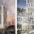 태영정비 이미지