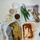 통진왕족발양촌점